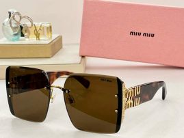 Picture of MiuMiu Sunglasses _SKUfw56602276fw